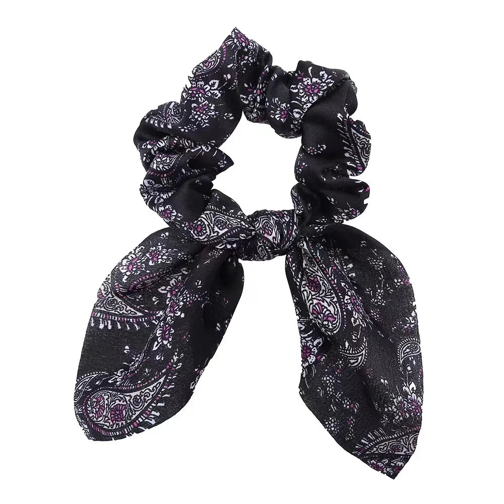 S3a676b8219f440b59a13b1d27af267e5N