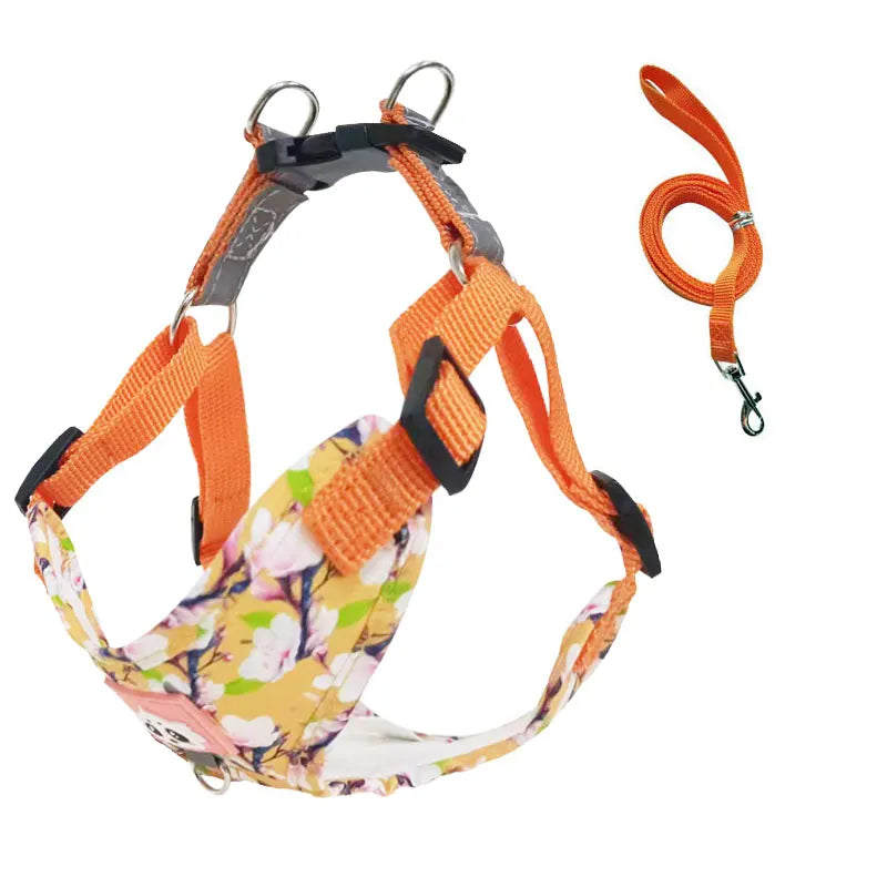 S3b81ac344943443d971e22a2c57a99f6G