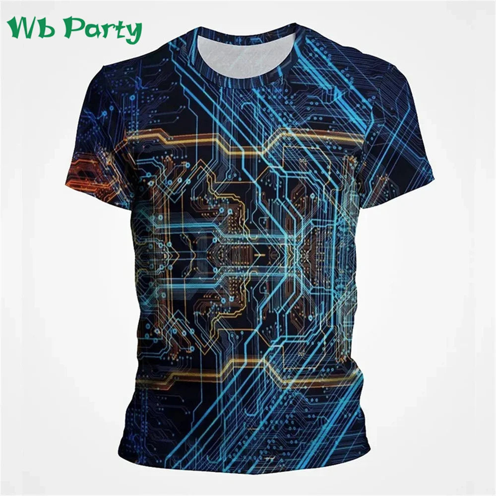 S3c4574aa62bf4311bf563735851b32d06