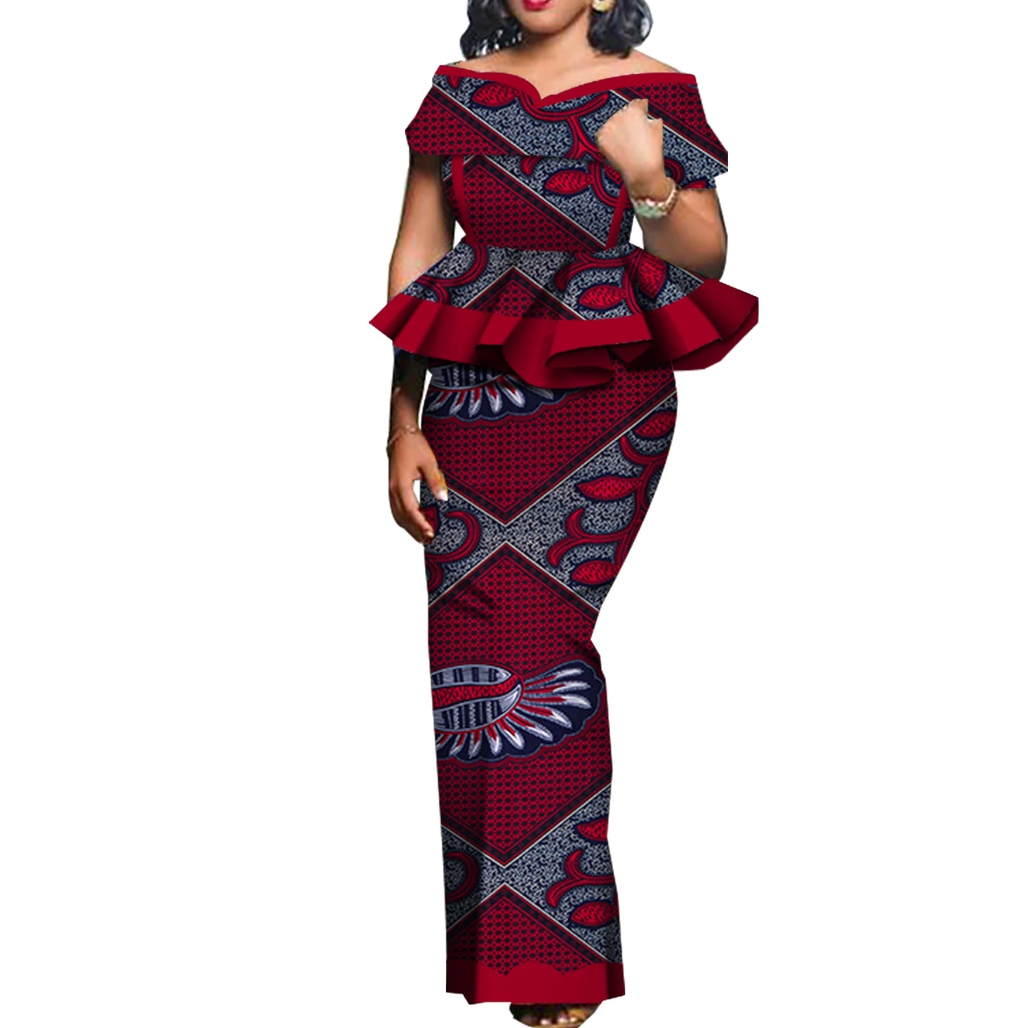 S3cdedb1083a04d25a4493c8c5d497bc53