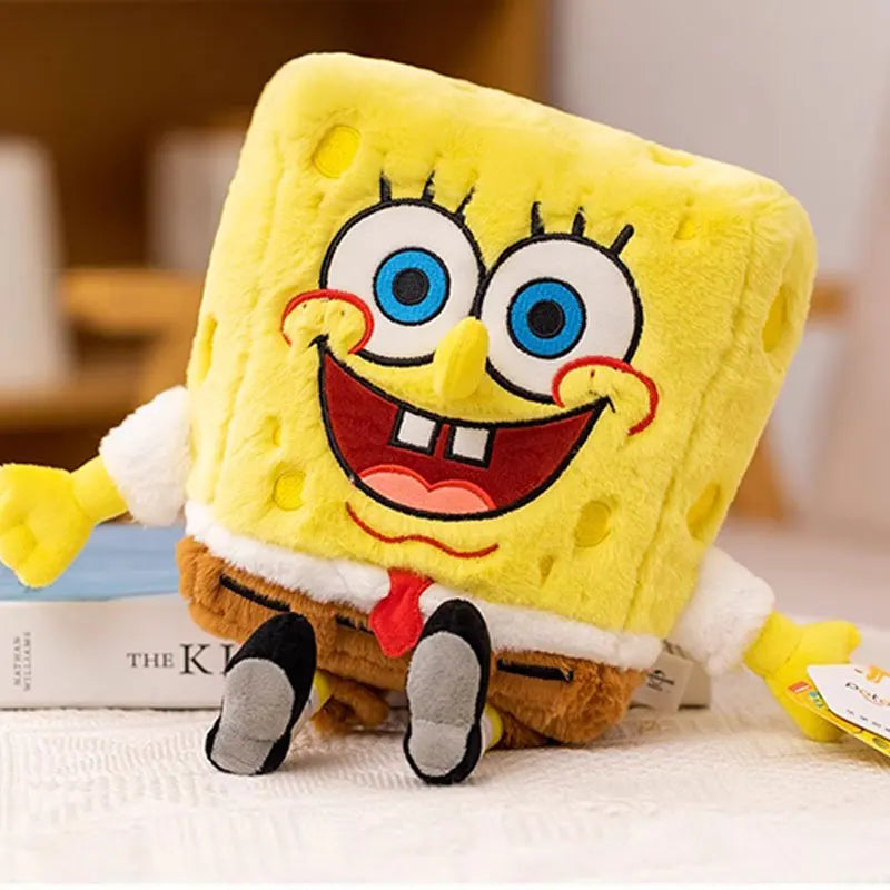 S3d3f27f2a3ed40e2a1ce3b8915884dbdY