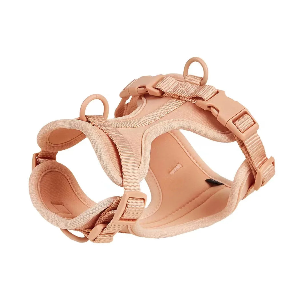 S405cd853078e4df29832ecdde333d77aA