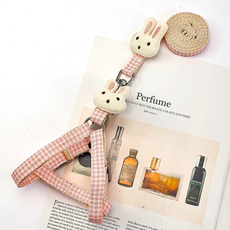 S40cd57904f274984ad623a4aa4a816d5N