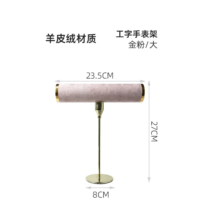 S4165bf2a90d04538a301db90fa25bc8b3