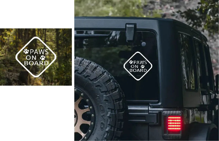 S41af2e8e569044298a31d1df802e37eds