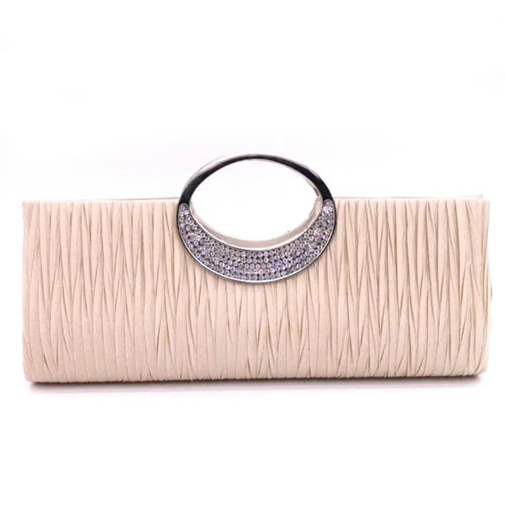 S42fdad24de9042f89281fe5dc41fde30P