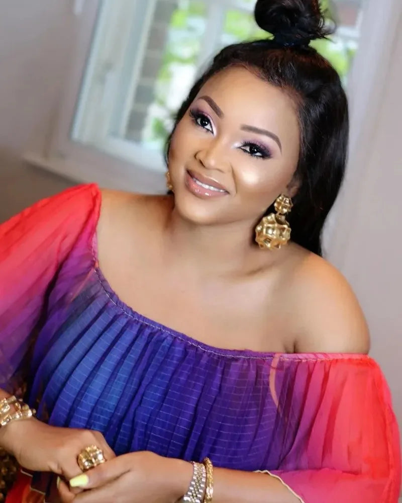 S4356950dbd834633aebda7bd418798ebA