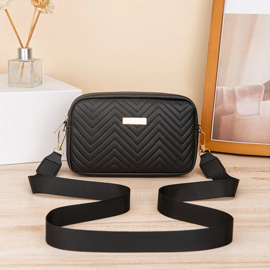 S437f26c3ba274f3586a4633645b10764z