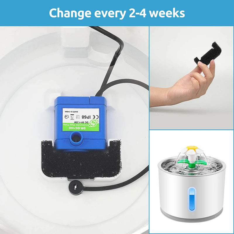 S45605554d2b44fd5bd3c306afb4b3e9dU