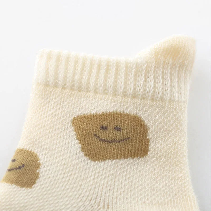 S4722d41ee65445b58451967231a751e90