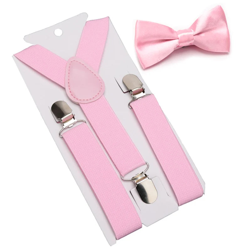 S49b4047aebfd404f9a1883a71e463887U