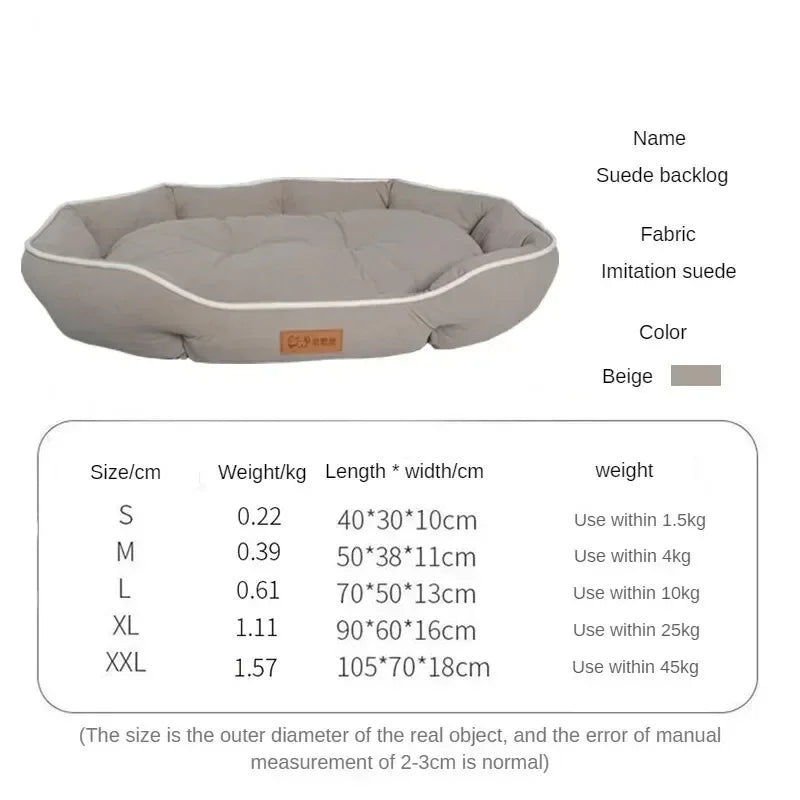 S49e212e6857446e3816b1682c41794eat