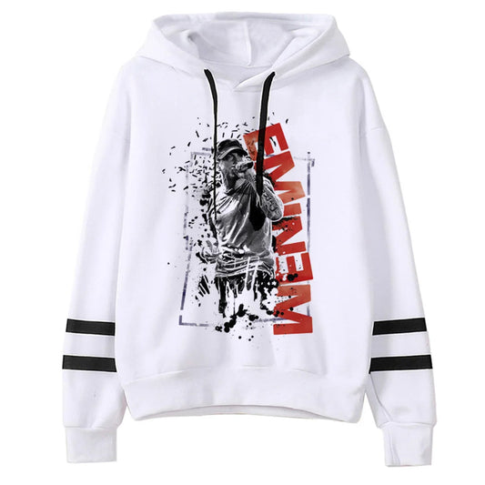 S4a05af9c61834ee987825d7fa035d2844