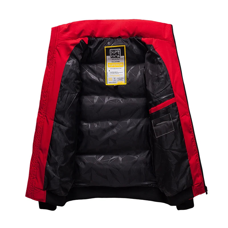 S4aee2594badb4438b90a0bc1293bc507Z