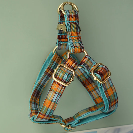 S4b37c3b4fc10402aa28ba1ea38019249e