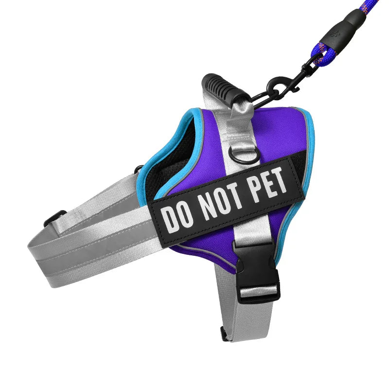 S4d0a5ac744bb4351aa0796b58a533e89y