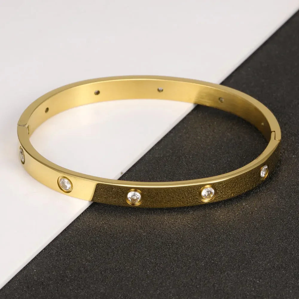 S4dd43997996b42dfa24daa826852dc0cX