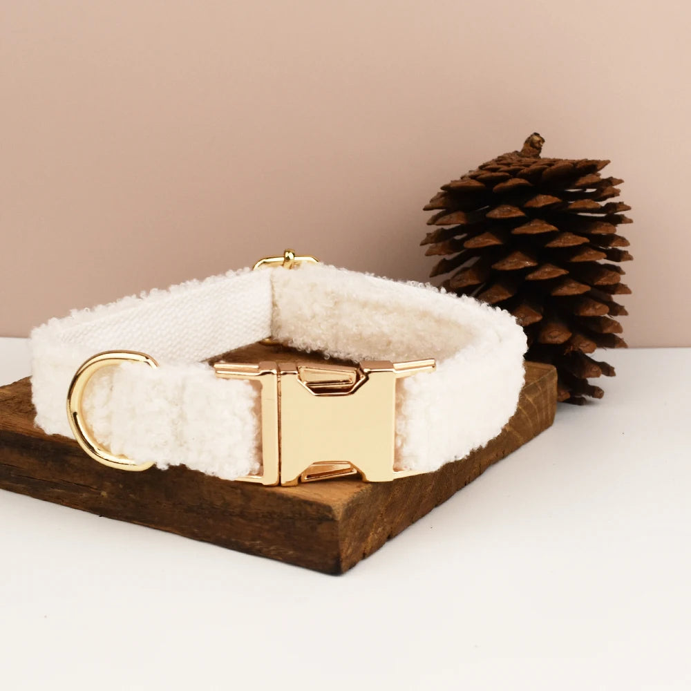 S4e821e2fe0854e4581e8c8a55d1b179at