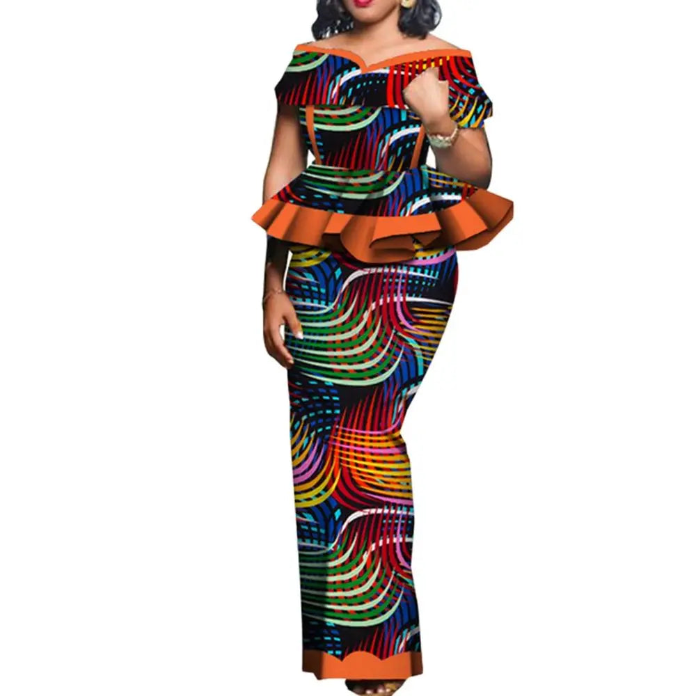 S4eb736dd2e2f4d2c86f9d2c726733cfcE