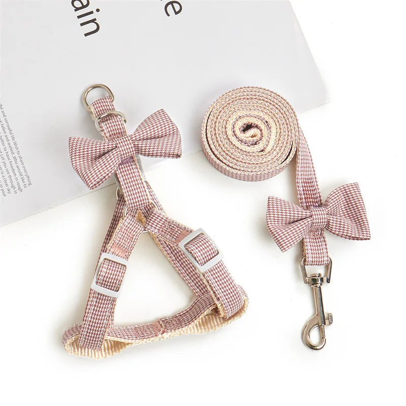 S4fbd6fcb30794e2fa6bdf3de90b25711s