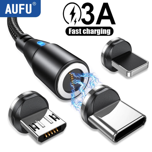 S50124b268de4421ba5647e2e2381d647e