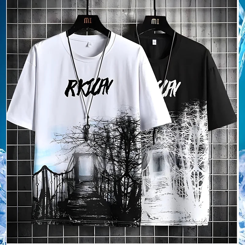 S509035d68afa487494ac83673b8ce7648