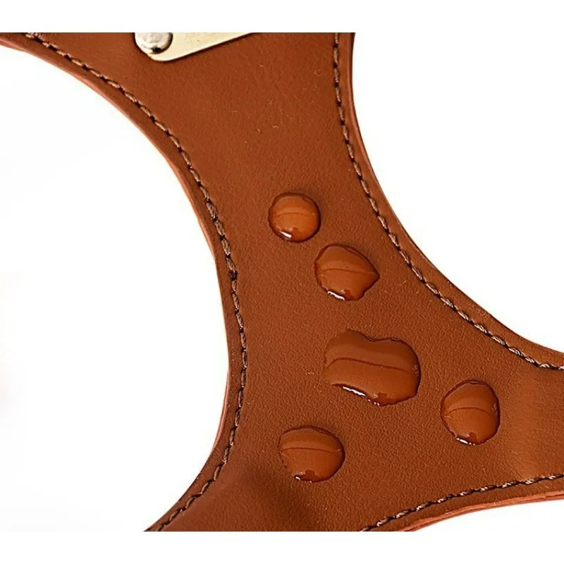 S513e6c5c53f846c0a473782922ab60ffZ