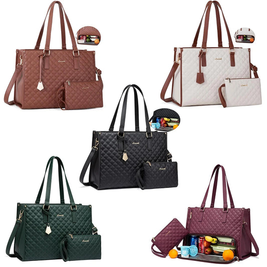 S52dc0d108a524f55ac25a840a27c2138v