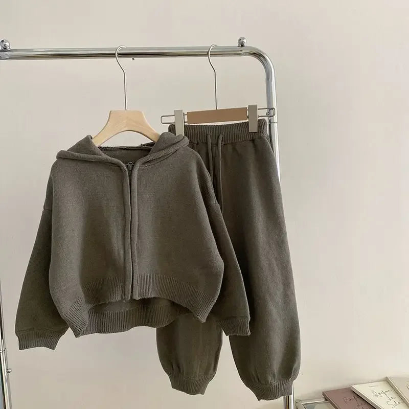 S52f1283da46e4b9caf4081267ea9d6c28