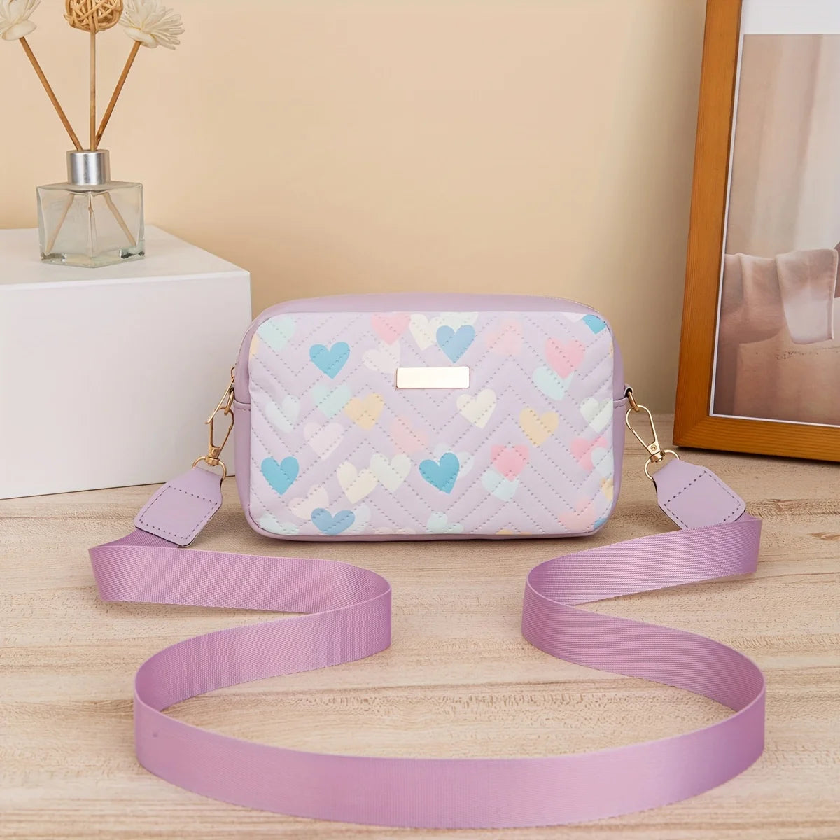 S538c290387674542ac59b060af31c5a8I