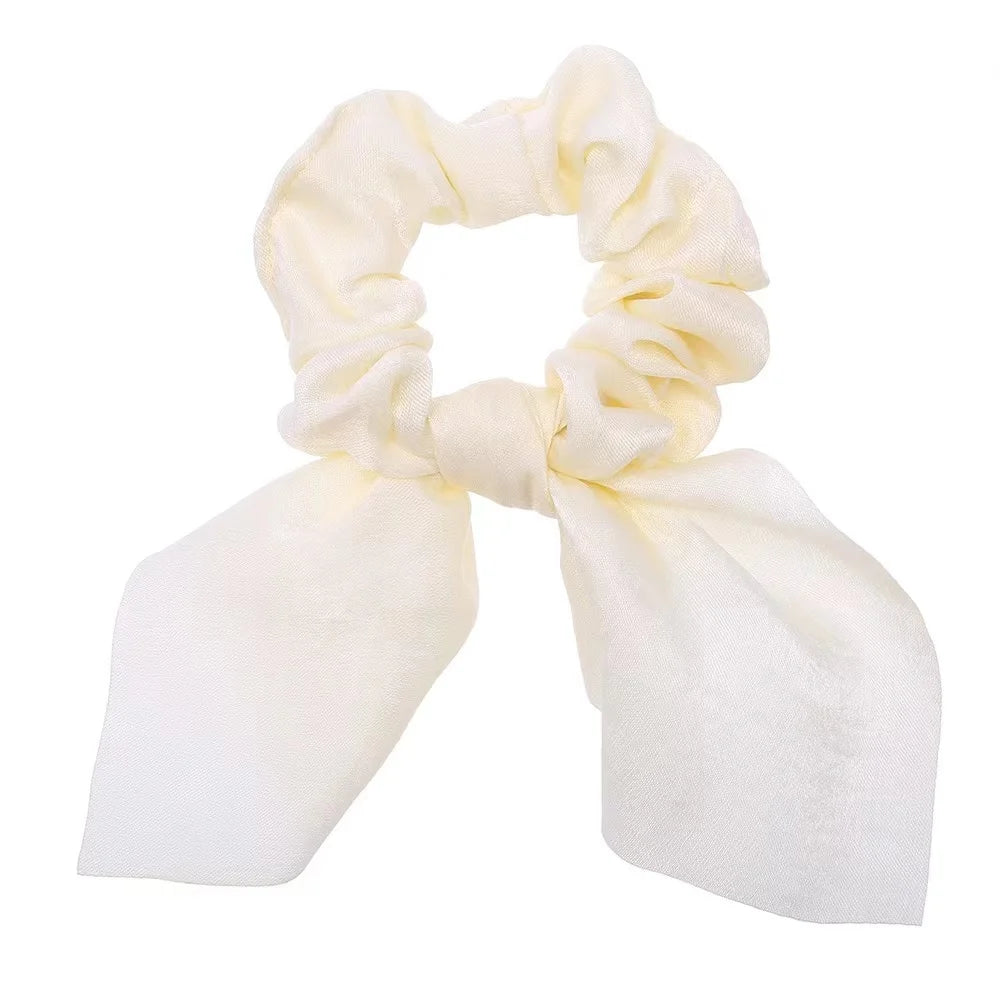 S5448941937e94634a6cc49000105e6f27