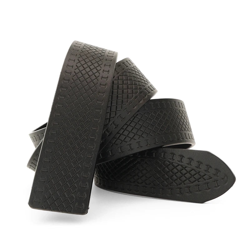 S54cbe54ada47458281365d0416e72362j