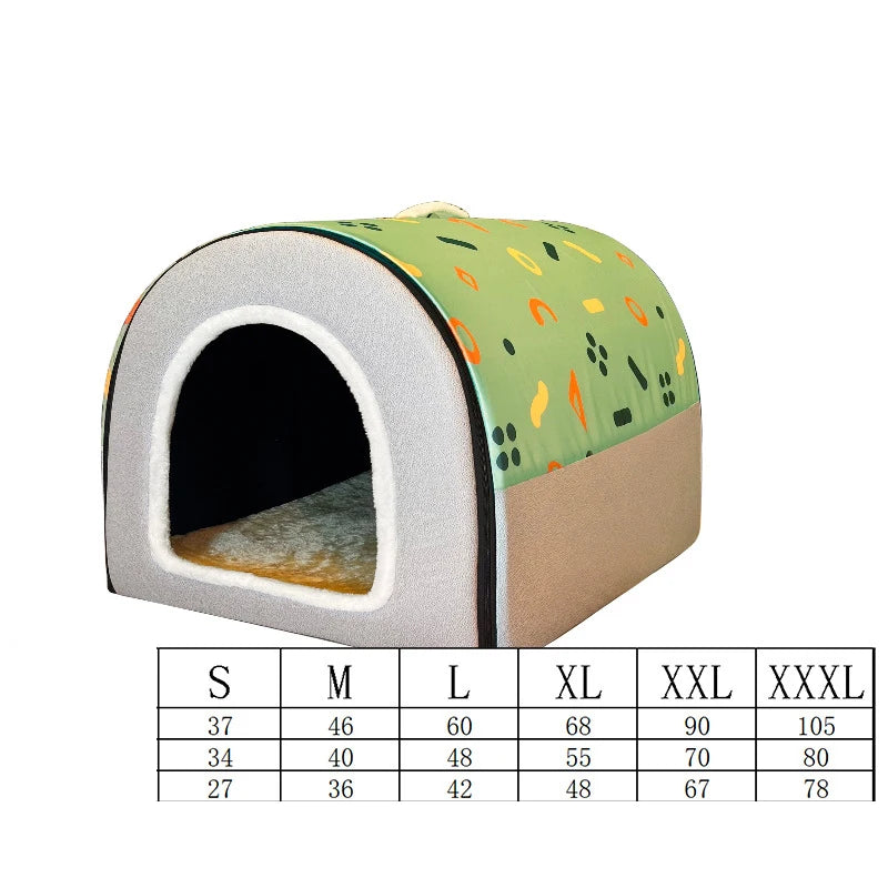 S55a80886e184418ebdcd901370d8633cf