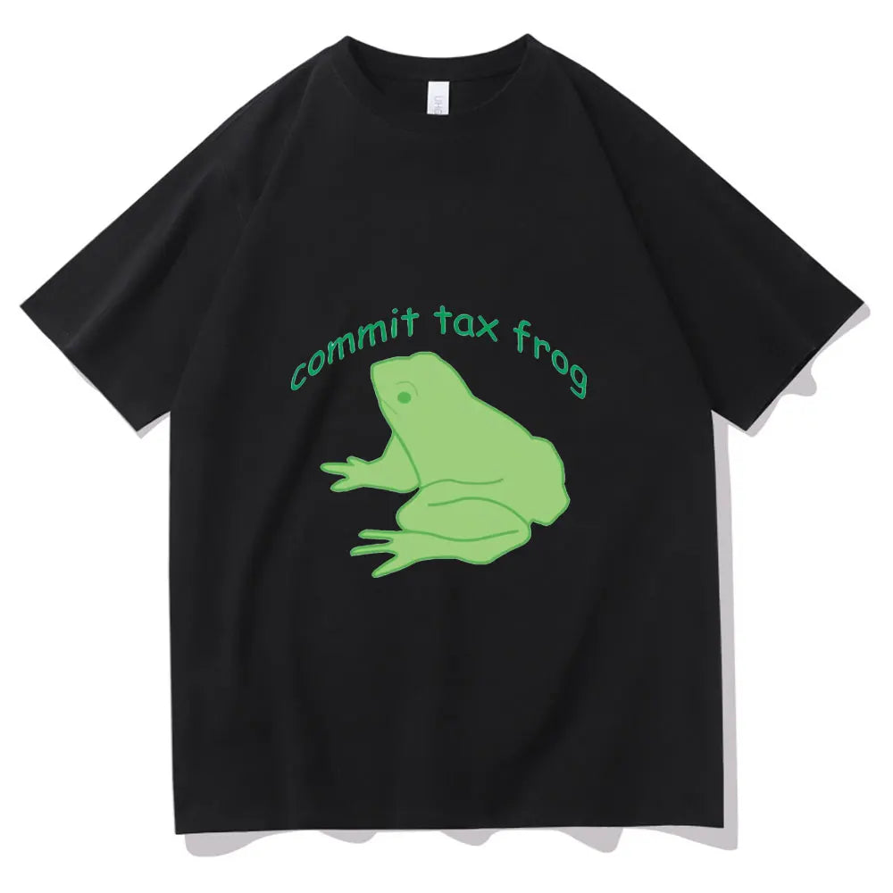 S55f8cf91ba604c88a0b58ba85e1c25618