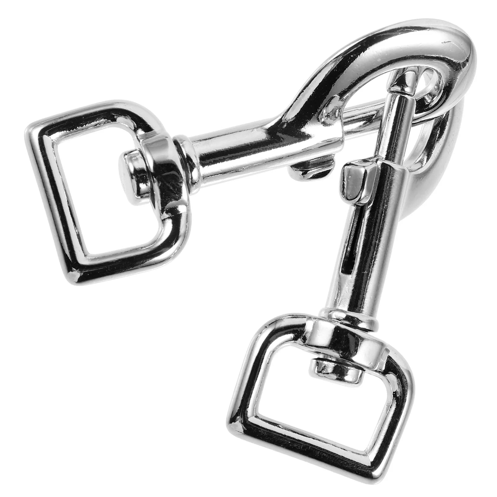 S566e4d8b86404ff5a8208f21ed82f929g