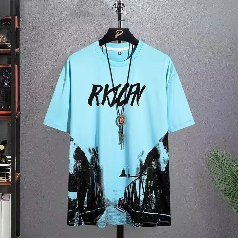 S56cbb111646a47be987afe73237b8466S