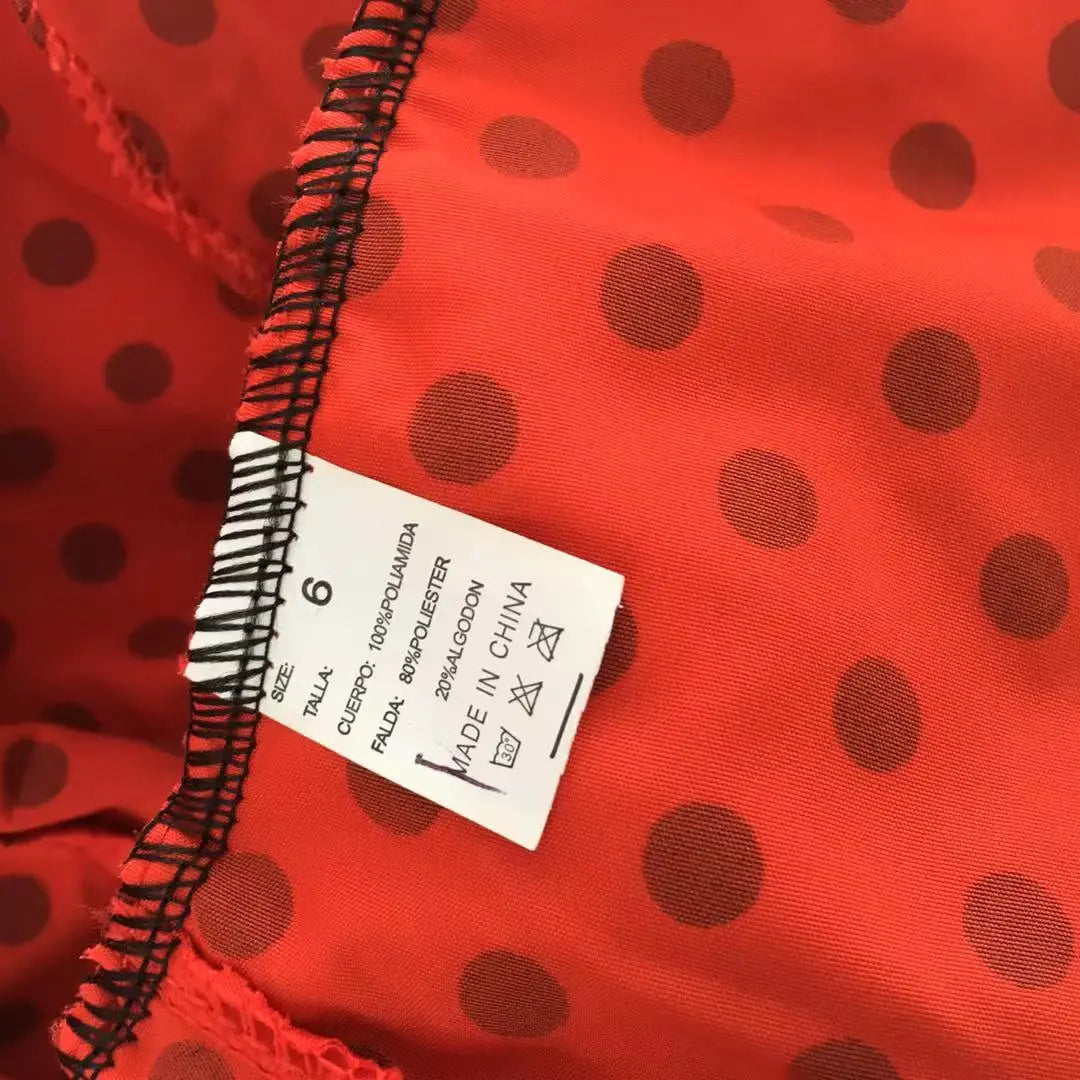 S58a8f935d0734713b1bec27e0b9f8ad1a