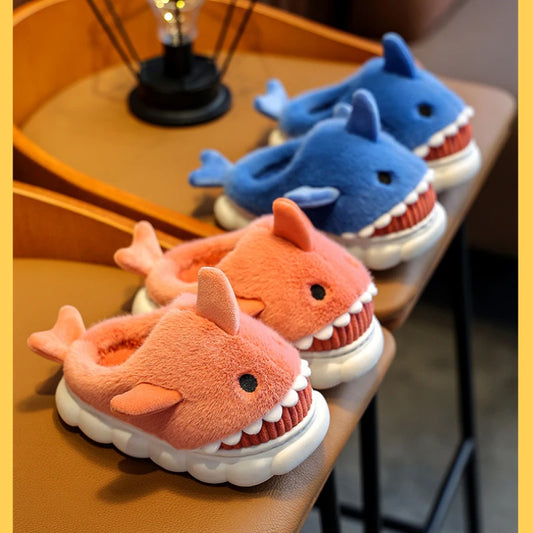 S58eca435a3654cfb933e1d789c81c47do