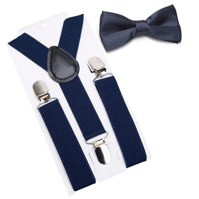 S58f681e9e75b447cab73789b6830ce10e