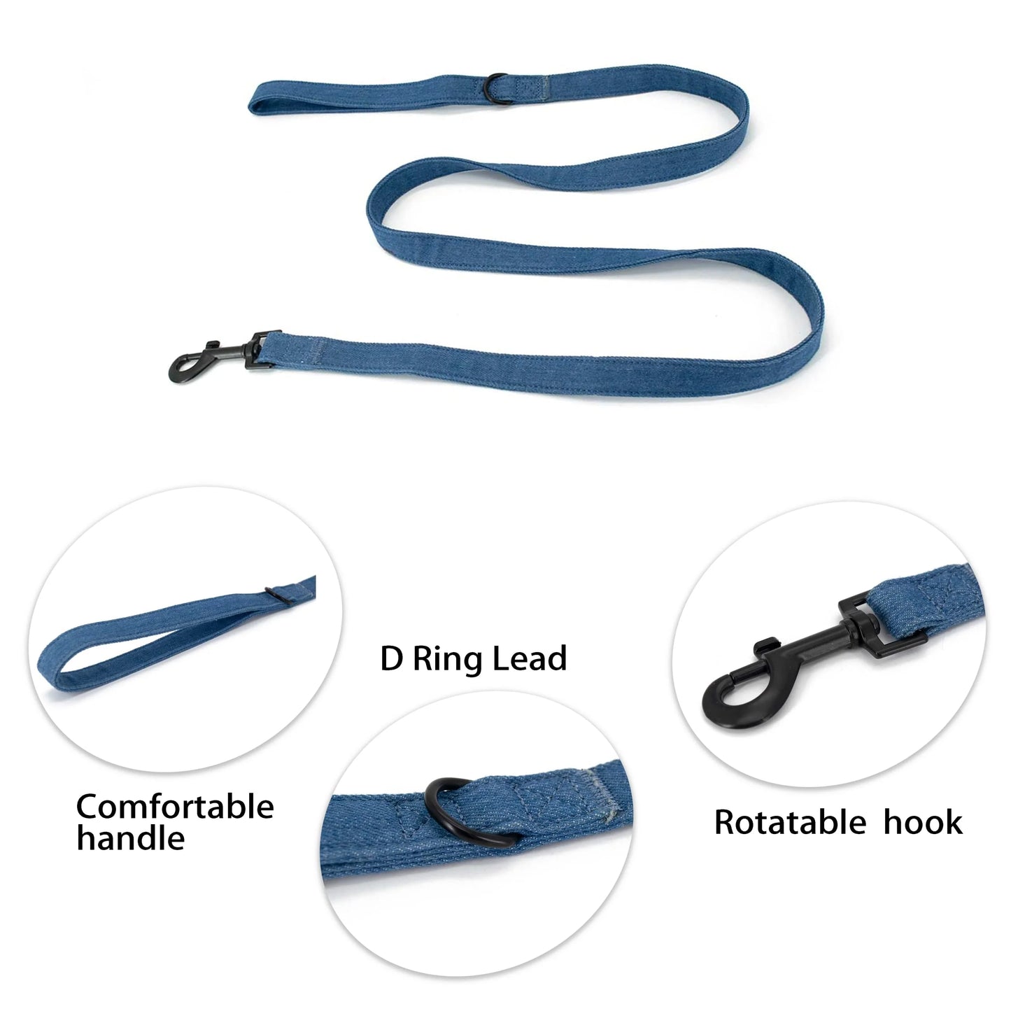 S5a5be064470d4075ac2a3bec874295b8z