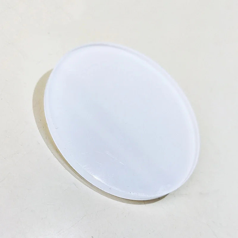 S5cb94707abc7492290e1626cfb5d0308M