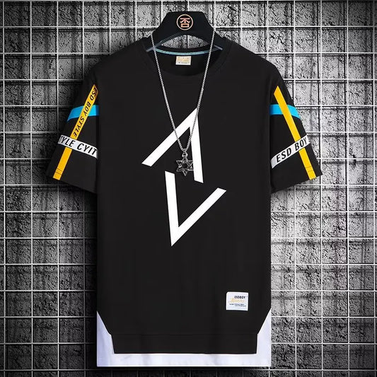 S5e50130fc4f64f5785e95b66fa17eefca