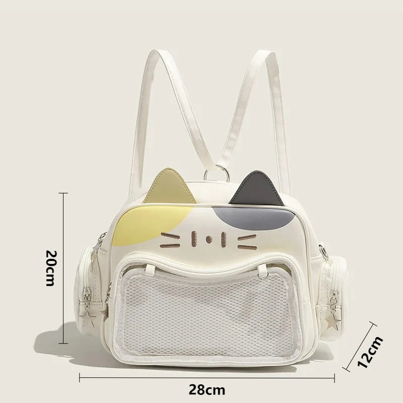 S5eaa5eca85ad486f87f1aa3fe12f5fbaT