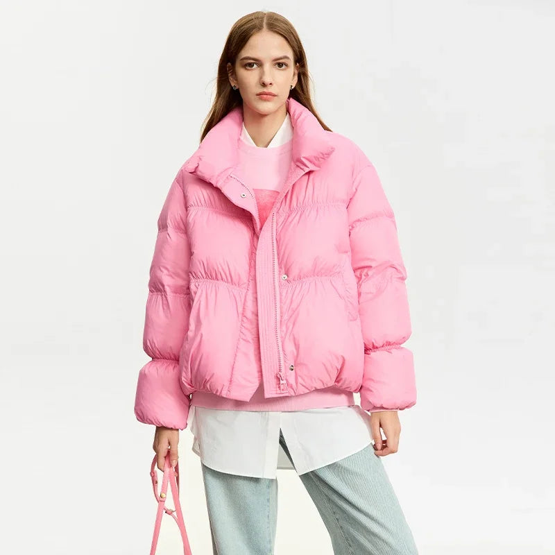 S5f11cf69b095467aa34769e52c8123d0F