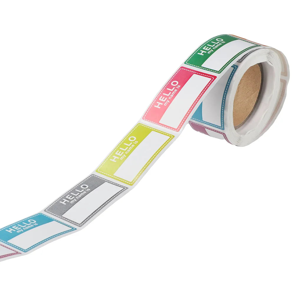 S5f4f324b41944bd690fe9ff36c452back