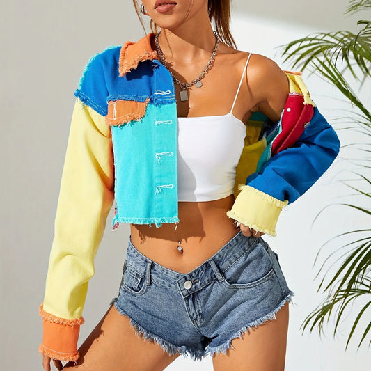 S605500e7fa204bb49256c439885beec47