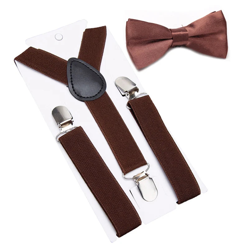 S6198999a4a334a58a03658e2006e5ec18