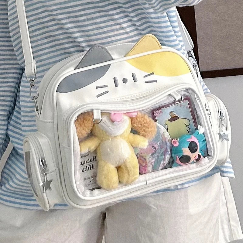 S629568ccbf2f42c2b20e794f769b9e3eV