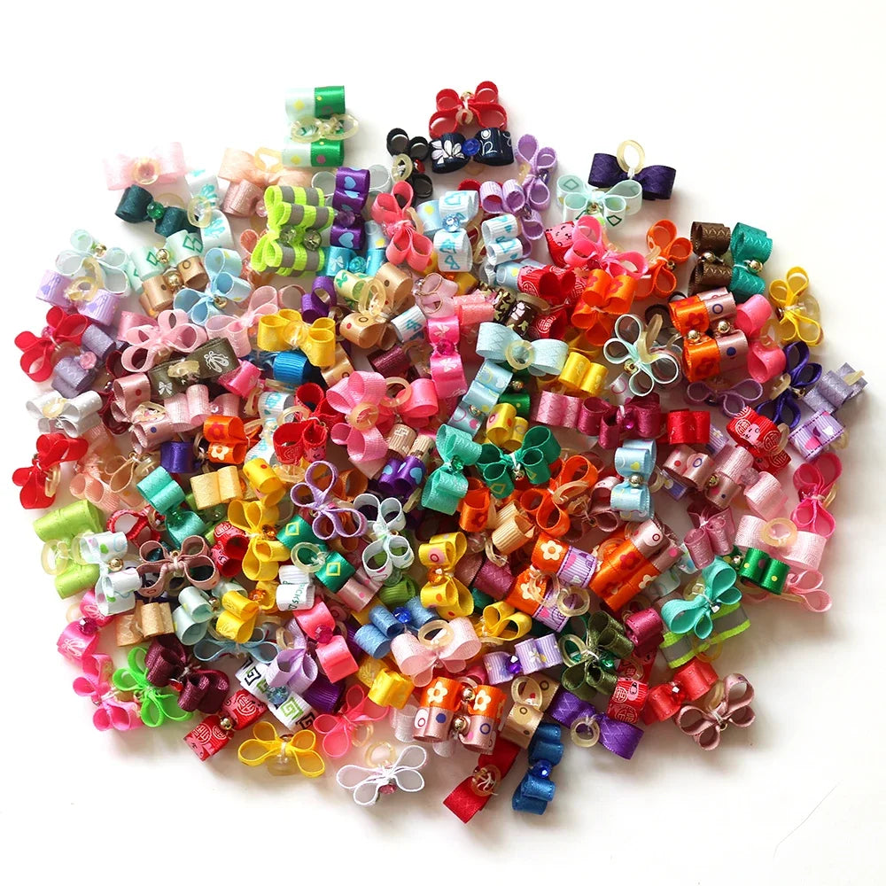 S643067e0df4a492aac18b73a322c7b69x