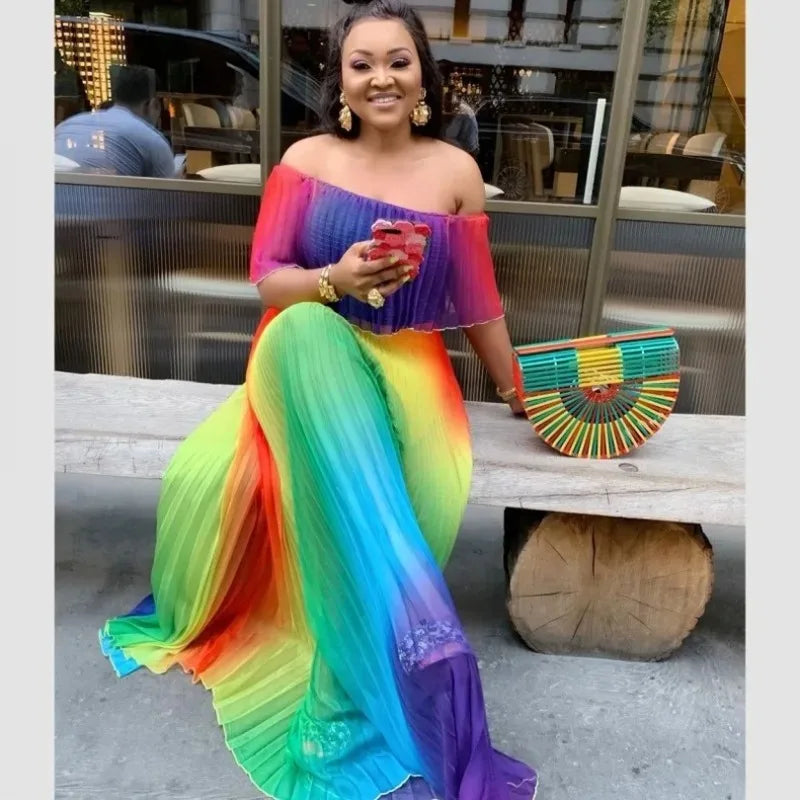 S6495e2b19c4d4ca488f06ac7e776213dL